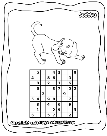 colorier_sudoku_facile_anim107.gif