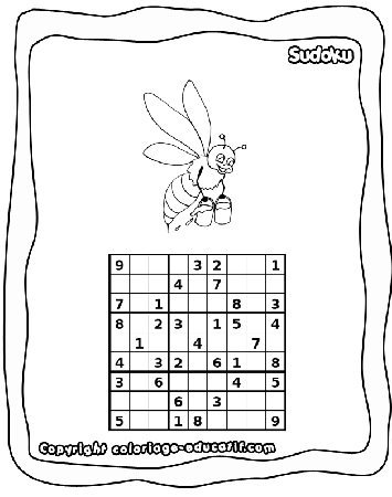 colorier_sudoku_facile_anim108.gif