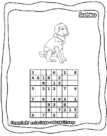 colorier_sudoku_facile_anim110.gif