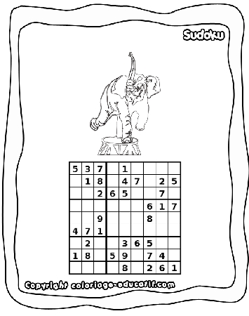 colorier_sudoku_facile_anim111.gif