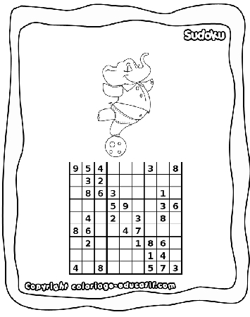 colorier_sudoku_facile_anim112.gif