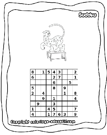 colorier_sudoku_facile_anim113.gif