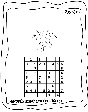 colorier_sudoku_facile_anim114.gif
