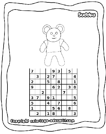 colorier_sudoku_facile_anim115.gif
