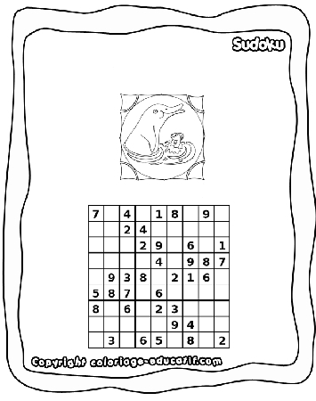 colorier_sudoku_facile_anim116.gif