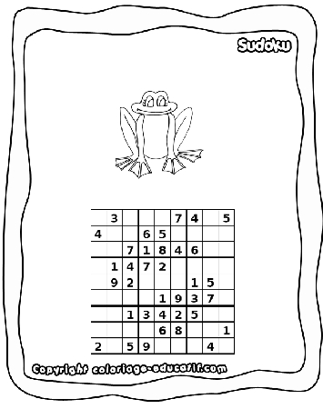 colorier_sudoku_facile_anim117.gif