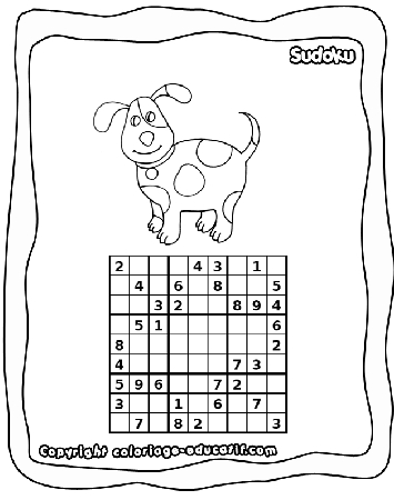 colorier_sudoku_facile_anim118.gif