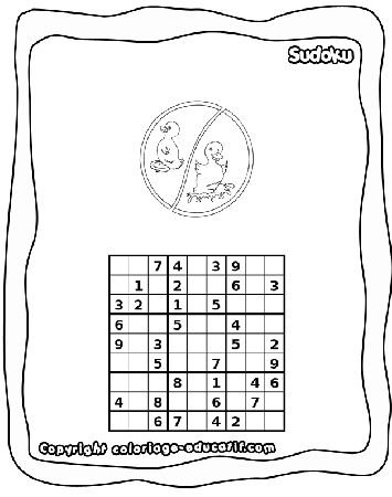 colorier_sudoku_facile_anim119.gif