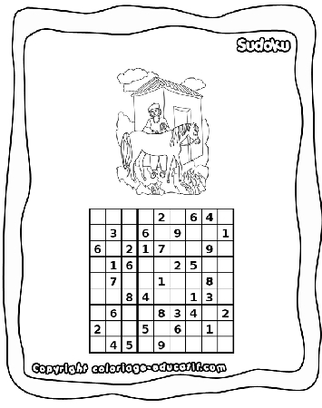 colorier_sudoku_facile_anim12.gif