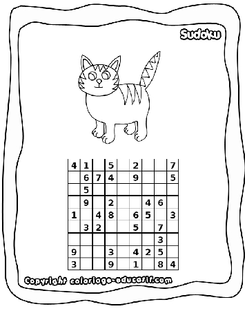 colorier_sudoku_facile_anim120.gif