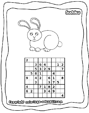 colorier_sudoku_facile_anim121.gif
