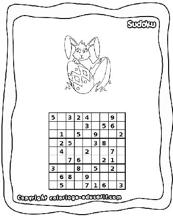 colorier_sudoku_facile_anim122.gif