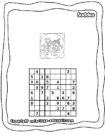 colorier_sudoku_facile_anim123.gif