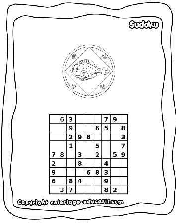 colorier_sudoku_facile_anim124.gif