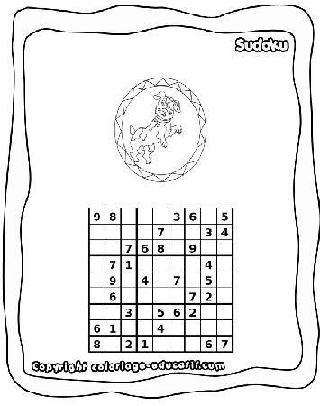 colorier_sudoku_facile_anim125.gif
