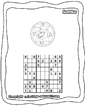 colorier_sudoku_facile_anim126.gif