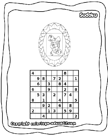 colorier_sudoku_facile_anim127.gif
