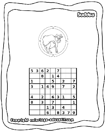 colorier_sudoku_facile_anim128.gif