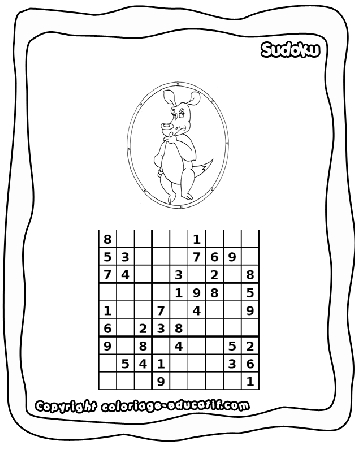 colorier_sudoku_facile_anim129.gif
