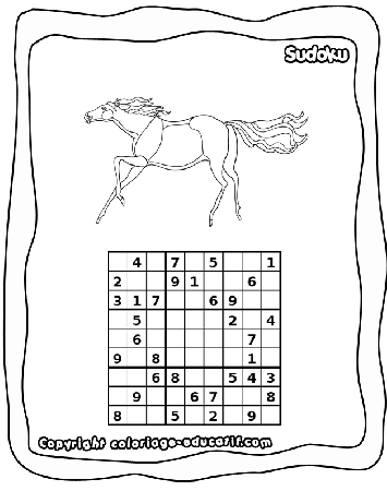 colorier_sudoku_facile_anim13.gif