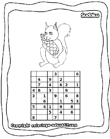 colorier_sudoku_facile_anim130.gif