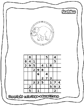 colorier_sudoku_facile_anim131.gif