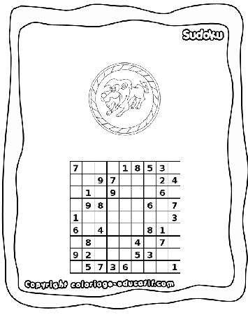 colorier_sudoku_facile_anim132.gif