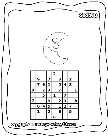colorier_sudoku_facile_anim133.gif