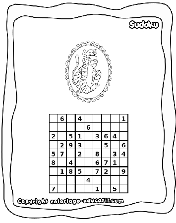 colorier_sudoku_facile_anim134.gif