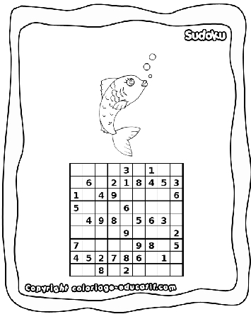 colorier_sudoku_facile_anim135.gif