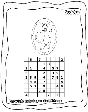 colorier_sudoku_facile_anim136.gif