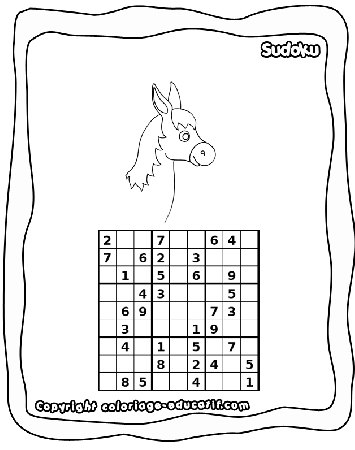 colorier_sudoku_facile_anim137.gif