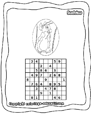 colorier_sudoku_facile_anim138.gif