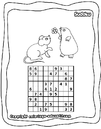 colorier_sudoku_facile_anim139.gif
