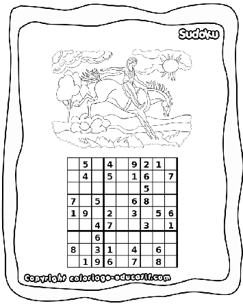 colorier_sudoku_facile_anim14.gif