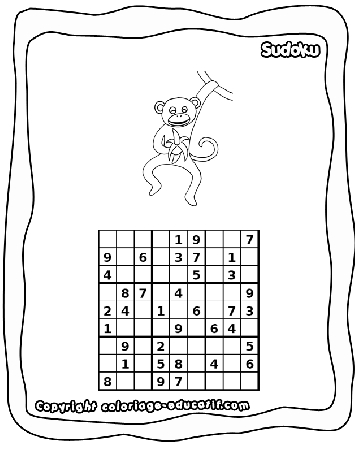colorier_sudoku_facile_anim140.gif