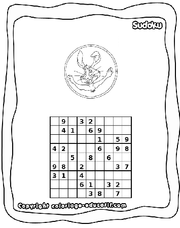 colorier_sudoku_facile_anim141.gif