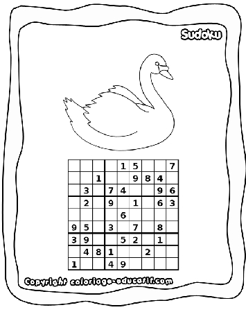 colorier_sudoku_facile_anim142.gif