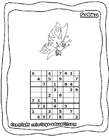 colorier_sudoku_facile_anim143.gif