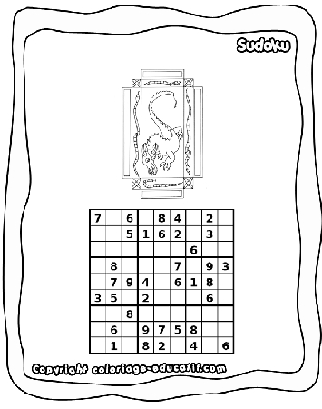 colorier_sudoku_facile_anim144.gif
