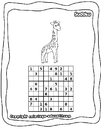 colorier_sudoku_facile_anim145.gif