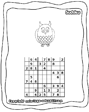 colorier_sudoku_facile_anim146.gif