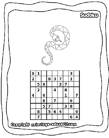 colorier_sudoku_facile_anim147.gif