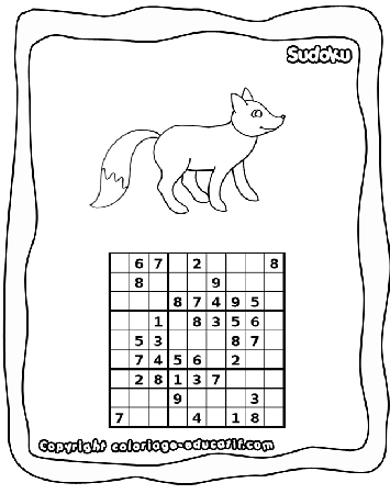colorier_sudoku_facile_anim148.gif