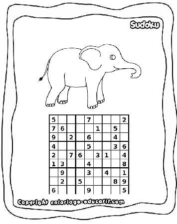 colorier_sudoku_facile_anim149.gif