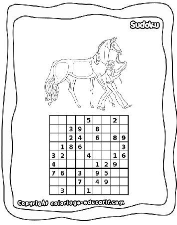 colorier_sudoku_facile_anim15.gif