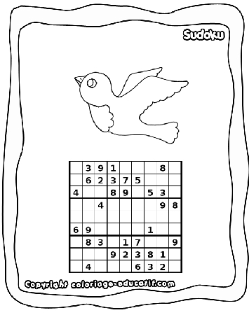 colorier_sudoku_facile_anim150.gif