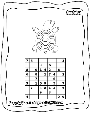 colorier_sudoku_facile_anim152.gif