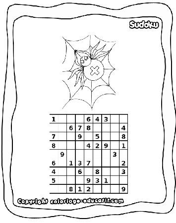 colorier_sudoku_facile_anim153.gif