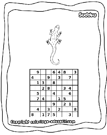 colorier_sudoku_facile_anim154.gif